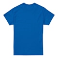 Miniatyrbild 3 av 5: Paw Patrol Herr Grin Chase T-Shirt 4XL Kungsblå Royal Blue 4XL