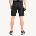 Miniatyrbild 4 av 5: Dare 2B Duration Shorts 34S Svart Black 34S