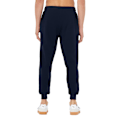 Miniatyrbild 2 av 3: Bella + Canvas Unisex Jogger Sweatpants XL Marinblå Navy Blue XL