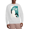 Miniatyrbild 5 av 5: Star Trek Unisex Vuxen The Next Generation Säsong 5 Avsnitt 9 S White S