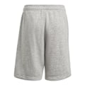 Miniatyrbild 2 av 2: Tombo Teamsport Herr Combat Knälånga Shorts M Gråmelerad Grey Marl M