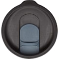 Miniatyrbild 3 av 4: Bullet Nordia Återvunnen Mugg One Size Mörkblå Dark Blue One Size