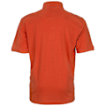 Miniatyrbild 2 av 2: WORK-GUARD By Result Herr Apex Pique Poloskjorta 4XL Orange Orange 4XL