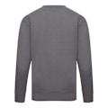 Miniatyrbild 2 av 4: Casual Classics Herr Sweatshirt XXL Charcoal Charcoal XXL