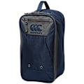 Miniatyrbild 1 av 4: Canterbury Classic Boot Bag One Size Navy Navy One Size