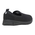 Miniatyrbild 2 av 5: Hush Puppies Dam/Damskor Good Shoes 6 UK Svart Black 6 UK