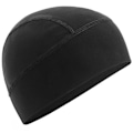 Miniatyrbild 1 av 3: Beechfield Unisex Vuxna Softshell Sports Tech Beanie One Size Black One Size