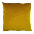 Miniatyrbild 2 av 3: Furn Vida Botanisk Kuddfodral 50cm x 50cm Flerfärgad Multicoloured 50cm x 50cm