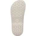 Miniatyrbild 5 av 6: Muck Boots Womens/Ladies Muckster Lite Clogs 8 UK Ljusgrå Light Grey 8 UK