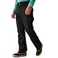 Miniatyrbild 4 av 4: Dare 2B Achieve II Skidbyxor Herr 4XL S Svart Black 4XL S