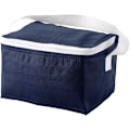 Miniatyrbild 2 av 2: Bullet Spectrum 6 Can Cooler Bag (2-pack) 20 x 12,5 x 14,5 cm Navy 20 x 12.5 x 14.5 cm