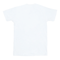 Miniatyrbild 2 av 2: Scooby Doo Herr Pumpkin Bomulls T-shirt M Vit White M