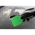 Miniatyrbild 3 av 3: Bullet Chilly 2.0 Bil Isskrapa En Storlek Mid Green Mid Green One Size
