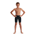 Miniatyrbild 1 av 2: Speedo Jammer Eco Endurance+ Badbyxor 15-16 år Black 15-16 Years