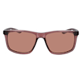 Miniatyrbild 1 av 3: Nike Chaser Ascent Solglasögon One Size Mauve/Copper Mauve/Copper One Size