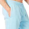 Miniatyrbild 3 av 4: RIPT Essentials Joggingbyxor för Herr M Aqua Blå Aqua Blue M