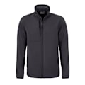 Miniatyrbild 1 av 4: Craghoppers Expert Basecamp Soft Shell Jacka M Carbon Grå Carbon Grey M