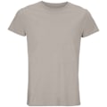 Miniatyrbild 1 av 2: SOLS Crusader Ekologisk T-shirt Herr XS Rope Rope XS