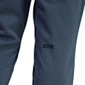 Miniatyrbild 3 av 6: Adidas Z.N.E. Vinteranpassade Joggingbyxor för män L Grön Green L