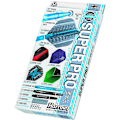 Miniatyrbild 2 av 2: Harrows Pro Darts Tune Up Kit One Size Multicoloured Multicoloured One Size