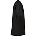 Miniatyrbild 3 av 3: Bygg ditt varumärke Unisex Vuxen Bred Skuren Jersey T-shirt S Svart Black S