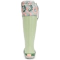 Miniatyrbild 2 av 4: Muck Boots Womens/Ladies Forager Tall Wellington Boots 3 UK Res Resida Green 3 UK