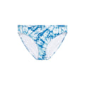 Miniatyrbild 1 av 3: Animal Womens/Ladies Crest Bikini Bottoms 12 UK Blå Blue 12 UK