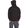Miniatyrbild 2 av 3: Billie Eilish Unisex Vuxen Therefore I Am Hoodie M Svart Black M
