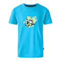 Miniatyrbild 1 av 4: Dare 2B Barn/Kids Amuse II T-shirt 7-8 År Spring Break Spring Break 7-8 Years