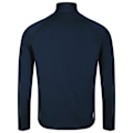 Miniatyrbild 2 av 4: Dare 2B Fuse Up II Midlayer L för män Moonlight Denim Moonlight Denim L