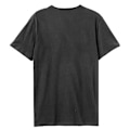 Miniatyrbild 2 av 2: Amplified Unisex Vuxen No Rest For The Wicked Ozzy Osbourne T-shirt Charcoal XS