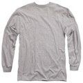 Miniatyrbild 1 av 3: South Park Unisex Vuxen Professor Chaos T-Shirt XXL Kolgrå Charcoal XXL