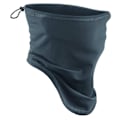 Miniatyrbild 1 av 2: Beechfield Vuxen Unisex Softshell Sports Tech Halsvärmare En Storlek Grafit Graphite One Size