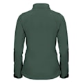 Miniatyrbild 2 av 2: Russell Dam/Dam Soft Shell Jacka XS Flaskgön Bottle Green XS