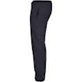 Miniatyrbild 3 av 3: Build Your Brand Unisex Basic Sweatpants för vuxna 3XL R Marinblå Navy 3XL R