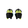 Miniatyrbild 2 av 5: Umbro Unisex Vuxen Fast Ground Fotbollsskor 8 UK Blå Blue 8 UK