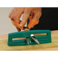 Miniatyrbild 6 av 6: Multi-sharp Ms1801 Trädgårdsredskap Slipkit 3 Delar One Size Multi Colour One Size