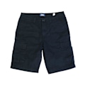 Miniatyrbild 1 av 2: Jack And Jones Pojkar Zeus Cargo Shorts 7-8 År Marinblå Navy 7-8 Years