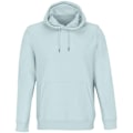 Miniatyrbild 1 av 3: SOLS Unisex Vuxen Constellation Hoodie 3XL Arctic Blue Arctic Blue 3XL