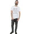 Miniatyrbild 4 av 5: AC/DC Herr Just Keep On Breaking The Rules T-Shirt M Vit White M
