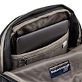 Miniatyrbild 5 av 6: Craghoppers Kiwi Classic 22L Ryggsäck En Storlek Svart Black One Size
