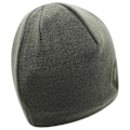 Miniatyrbild 3 av 3: Dare 2B Rethink Beanie för Herrar, One Size, Ebony Grey Ebony Grey One Size