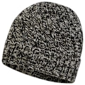 Miniatyrbild 1 av 3: Dare 2B Herr Bemuse Beanie One Size Lichen Grön/Pelikan Lichen Green/Pelican One Size