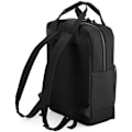 Miniatyrbild 2 av 5: Bagbase Cooler Recycled Ryggsäck One Size Svart Black One Size