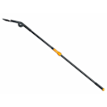 Miniatyrbild 3 av 4: Fiskars Up53 Amboss Grensåg One Size Flerfärgad Multi Colour One Size