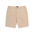 Miniatyrbild 2 av 5: Animal Mens Westbay Shorts 40R Beige Beige 40R