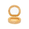 Miniatyrbild 4 av 4: Bullet Afrodit Hand Mirror One Size Natural Natural One Size