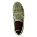 Miniatyrbild 3 av 5: Craghoppers Dam/Dam Lena Skor 5 UK Mid Khaki Mid Khaki 5 UK