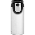 Miniatyrbild 2 av 4: Camelbak Forge Flow Vakuumisolerad 350ml Resemugg One Size White One Size