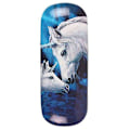 Miniatyrbild 1 av 4: Lisa Parker Sacred Love Glasögonfodral One Size Various Various One Size